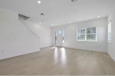 6561 Quest Street, Saint Cloud, FL 34771 - Photo 33
