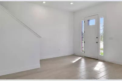 6561 Quest Street, Saint Cloud, FL 34771 - Photo 29
