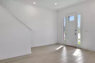 6561 Quest St, Saint Cloud, FL 34771 - Photo 29