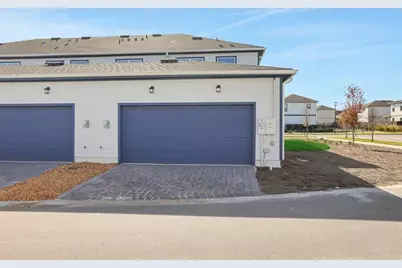 6561 Quest Street, Saint Cloud, FL 34771 - Photo 5