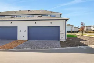 6561 Quest St, Saint Cloud, FL 34771 - Photo 5