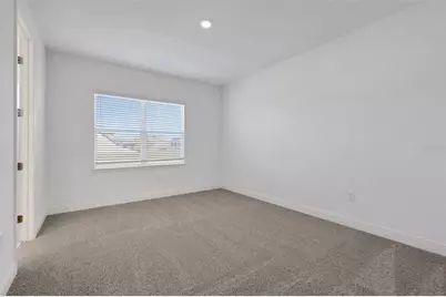 6561 Quest Street, Saint Cloud, FL 34771 - Photo 19