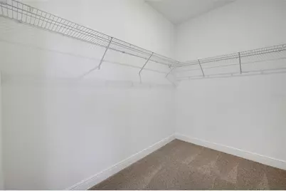 6561 Quest Street, Saint Cloud, FL 34771 - Photo 15