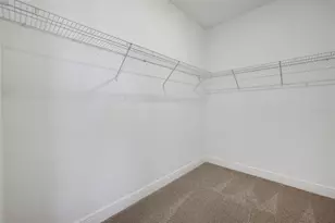 6561 Quest St, Saint Cloud, FL 34771 - Photo 15