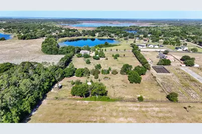 37306 Kenny Trail, Eustis, FL 32736 - Photo 53