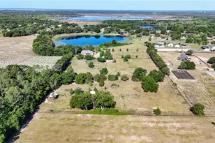 37306 Kenny Trail, Eustis, FL 32736 - Photo 53