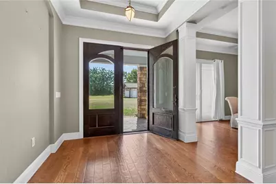 37306 Kenny Trail, Eustis, FL 32736 - Photo 5
