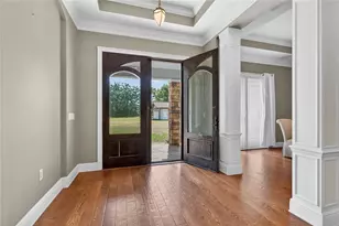 37306 Kenny Trail, Eustis, FL 32736 - Photo 5