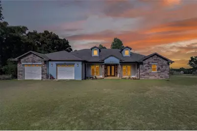 37306 Kenny Trail, Eustis, FL 32736 - Photo 55
