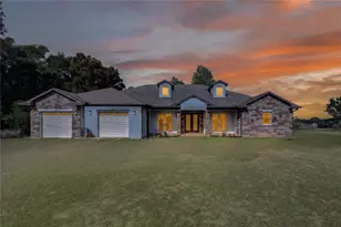 37306 Kenny Trail, Eustis, FL 32736 - Photo 55