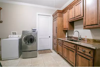 37306 Kenny Trail, Eustis, FL 32736 - Photo 41