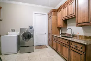 37306 Kenny Trail, Eustis, FL 32736 - Photo 41