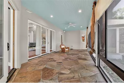 37306 Kenny Trail, Eustis, FL 32736 - Photo 25