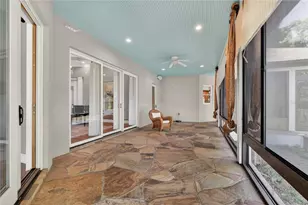 37306 Kenny Trail, Eustis, FL 32736 - Photo 25