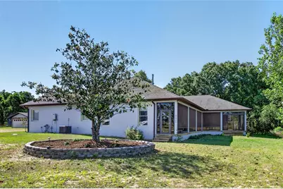 37306 Kenny Trail, Eustis, FL 32736 - Photo 57