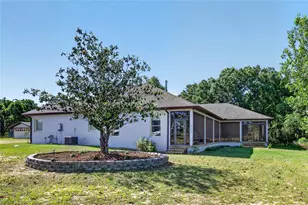 37306 Kenny Trail, Eustis, FL 32736 - Photo 57