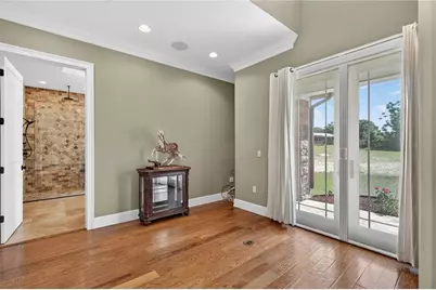 37306 Kenny Trail, Eustis, FL 32736 - Photo 31