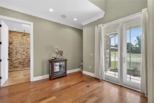 37306 Kenny Trail, Eustis, FL 32736 - Photo 31