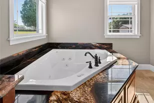 37306 Kenny Trail, Eustis, FL 32736 - Photo 19