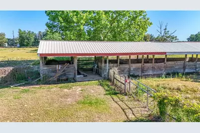 37306 Kenny Trail, Eustis, FL 32736 - Photo 49