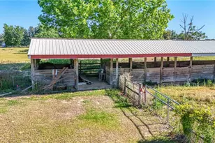 37306 Kenny Trail, Eustis, FL 32736 - Photo 49
