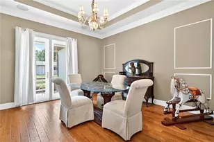 37306 Kenny Trail, Eustis, FL 32736 - Photo 29