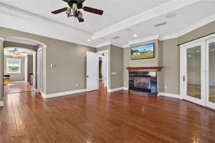 37306 Kenny Trail, Eustis, FL 32736 - Photo 15