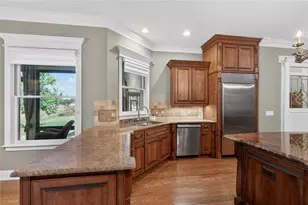 37306 Kenny Trail, Eustis, FL 32736 - Photo 9