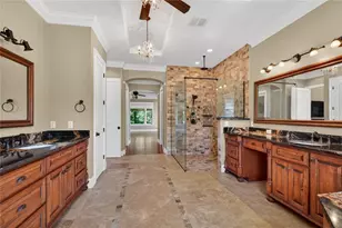 37306 Kenny Trail, Eustis, FL 32736 - Photo 17