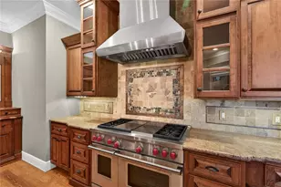 37306 Kenny Trail, Eustis, FL 32736 - Photo 11