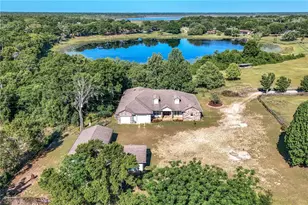 37306 Kenny Trail, Eustis, FL 32736 - Photo 3
