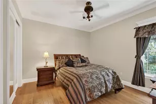 37306 Kenny Trail, Eustis, FL 32736 - Photo 37