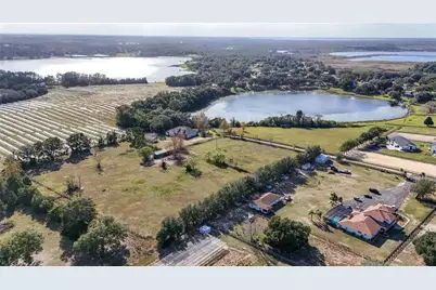 37306 Kenny Trail, Eustis, FL 32736 - Photo 51