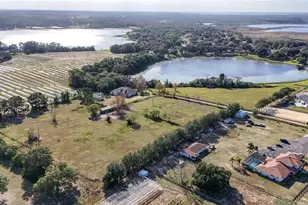 37306 Kenny Trail, Eustis, FL 32736 - Photo 51