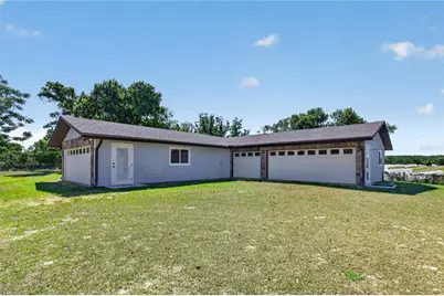 37306 Kenny Trail, Eustis, FL 32736 - Photo 43