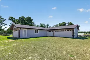 37306 Kenny Trail, Eustis, FL 32736 - Photo 43