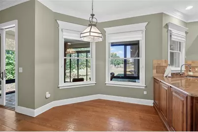 37306 Kenny Trail, Eustis, FL 32736 - Photo 23