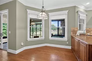 37306 Kenny Trail, Eustis, FL 32736 - Photo 23