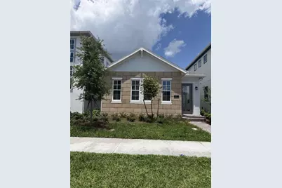 9871 Peebles Street, Orlando, FL 32827 - Photo 1