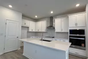 2164 Sunshine Peak Dr, Minneola, FL 34715 - Photo 5