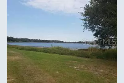 16451 Forrest Lane, Groveland, FL 34736 - Photo 1
