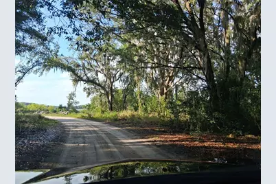 16451 Forrest Lane, Groveland, FL 34736 - Photo 3