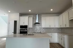 2319 Juniper Berry Ave, Minneola, FL 34715 - Photo 5