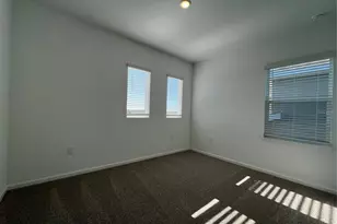 2319 Juniper Berry Ave, Minneola, FL 34715 - Photo 13