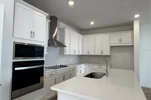 2319 Juniper Berry Ave, Minneola, FL 34715 - Photo 3