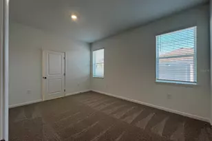 2319 Juniper Berry Ave, Minneola, FL 34715 - Photo 7