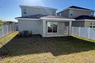 2319 Juniper Berry Ave, Minneola, FL 34715 - Photo 15