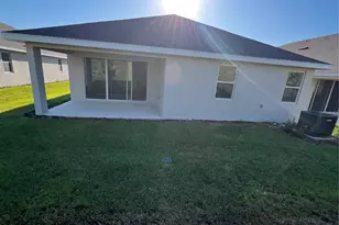 1703 Cadence St, Minneola, FL 34715 - Photo 25