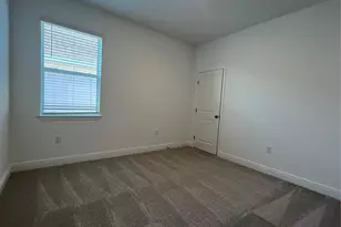 1703 Cadence St, Minneola, FL 34715 - Photo 21