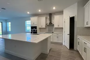 1703 Cadence St, Minneola, FL 34715 - Photo 3